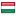 tiroli.hu server is located in Hungary